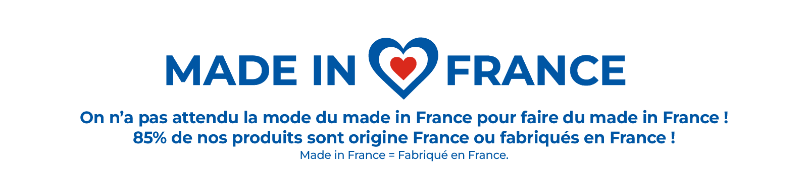 {animation_mise_avant_libelle}