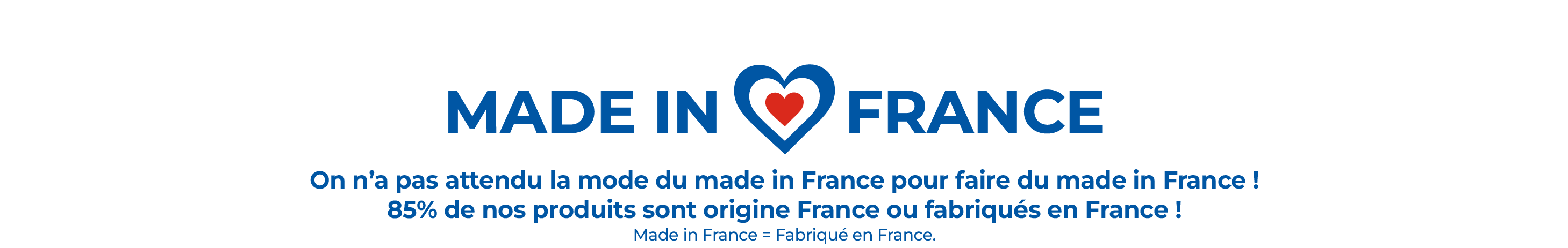 {animation_mise_avant_libelle}