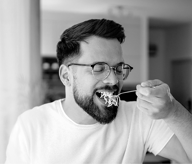 Apportez réconfort et bonne humeur à vos proches en choisissant, parmi notre sélection anti-coup de blues, les produits qui composeront leur cadeau, livré à domicile