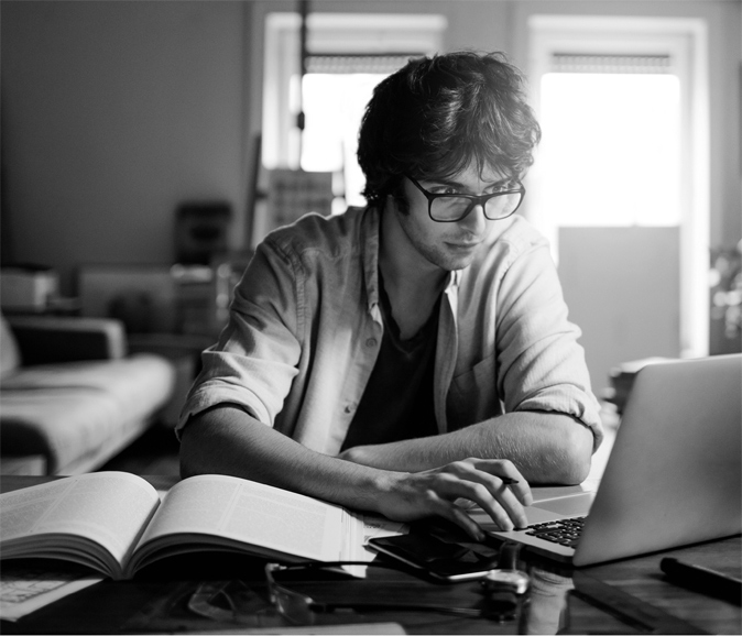 Offrez aux étudiants une sélection savoureuse de plats cuisinés, légumes et desserts gourmands de la Maison Thiriet