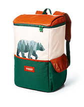 Collection  « Ours »