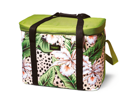 Collection « Jardin tropical »