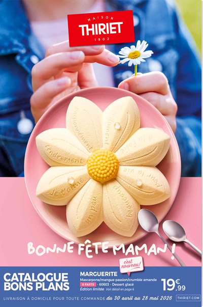 Livraison<br />à domicile