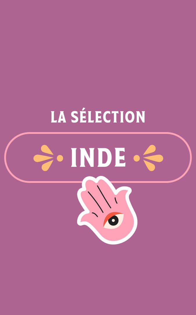 INDE