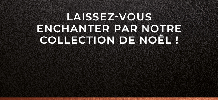 En édition limitée, les bonnets glacés, stars de Noël à partager. 8 parts et 2 parfums au choix :  vanille, chocolat au lait et macadamia ou mascarpone, fruits exotiques et rouges.